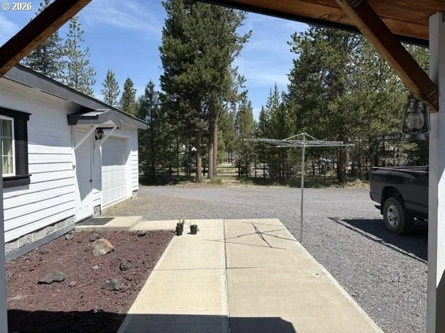 Photo of 149935 KURTZ RD