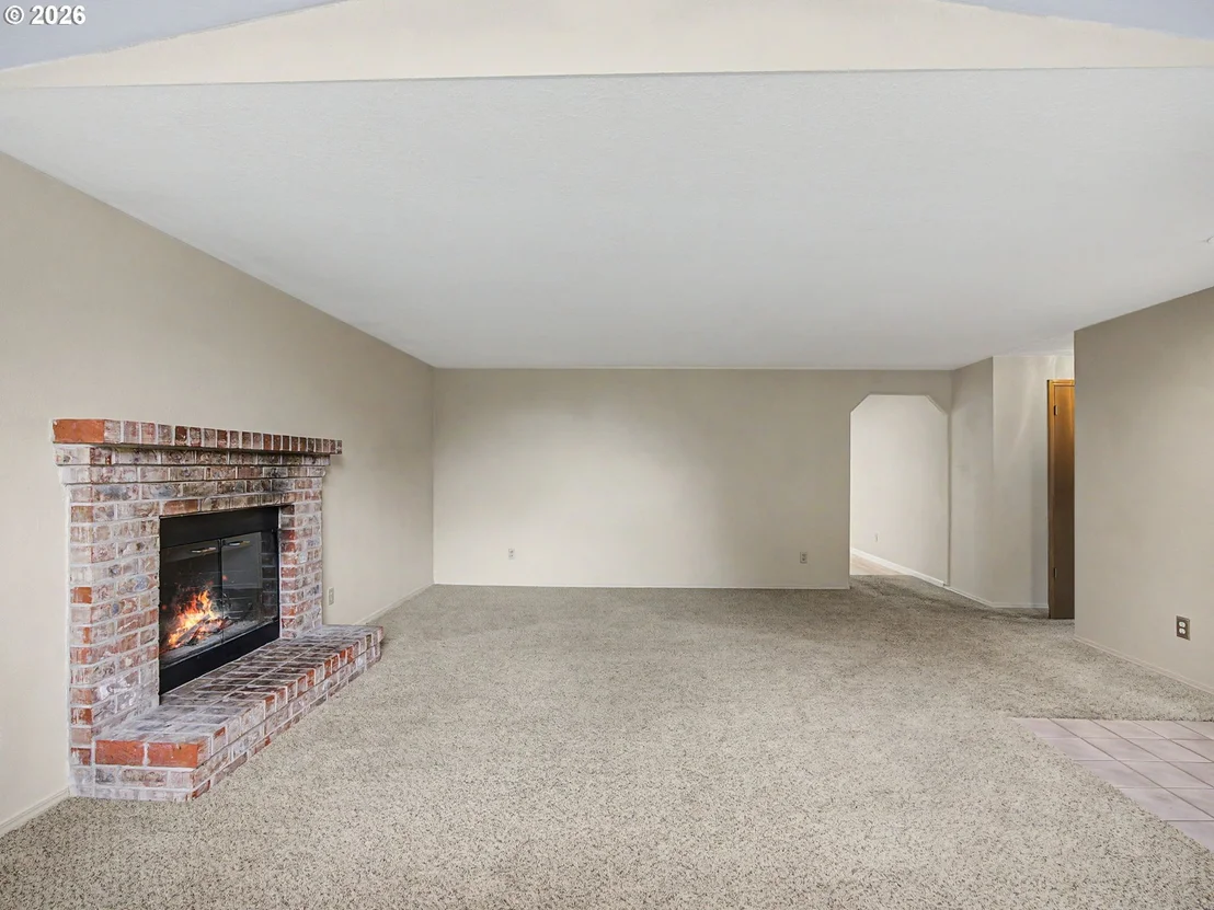 Photo of 1778 N LAURELWOOD LOOP