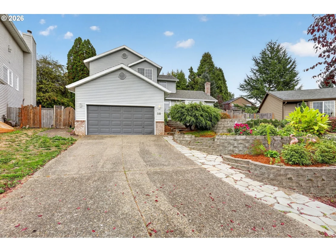 Photo of 50 SW WILLOWBROOK PL