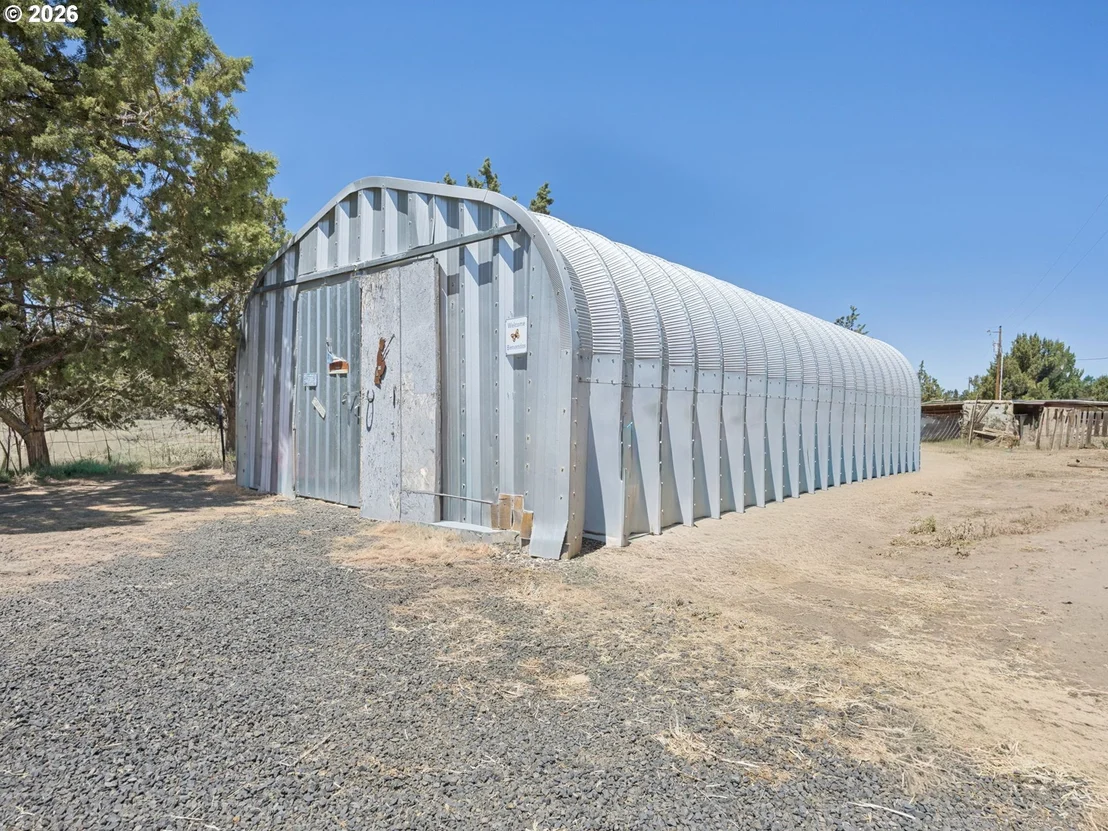 Photo of 12866 SE DAVIS LOOP