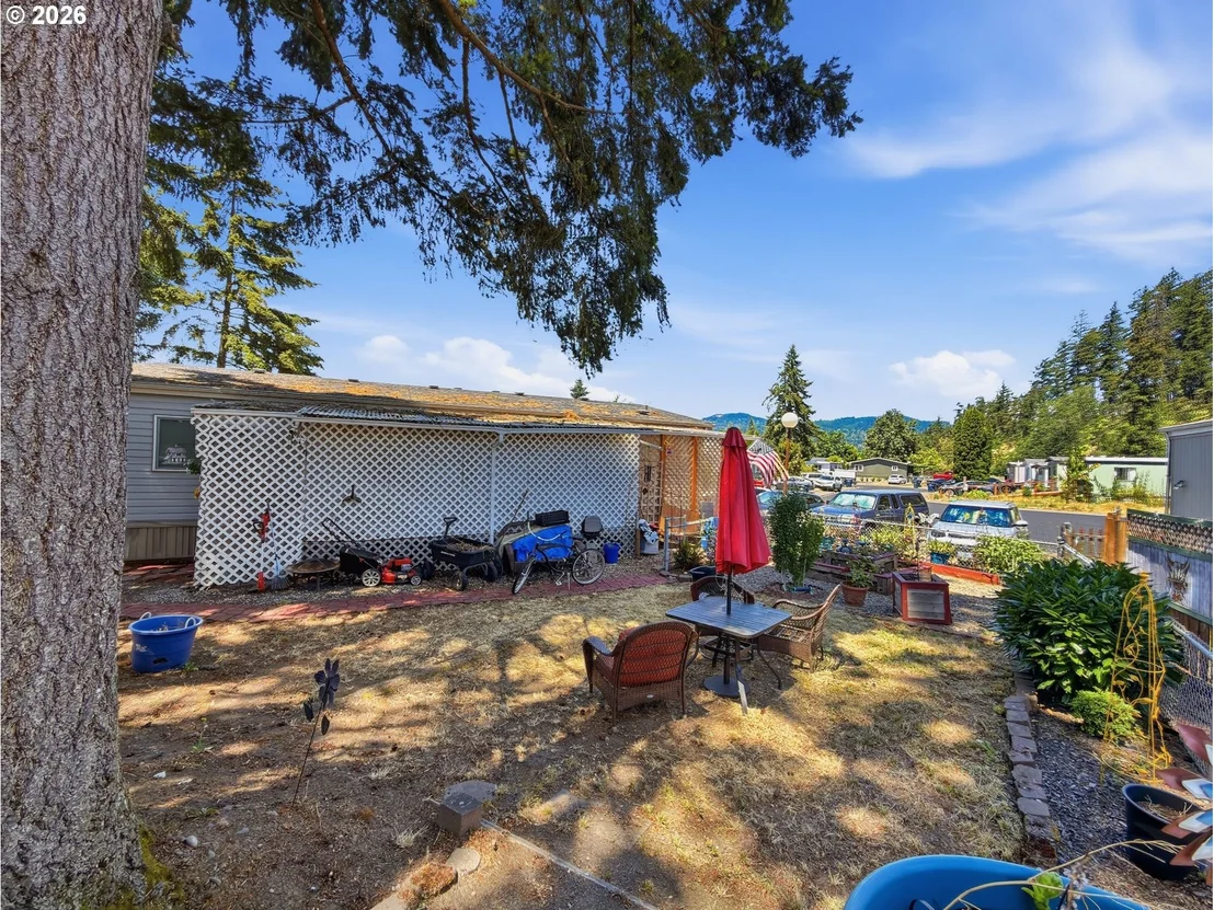 Photo of Unit 39 at 2145 31ST ST