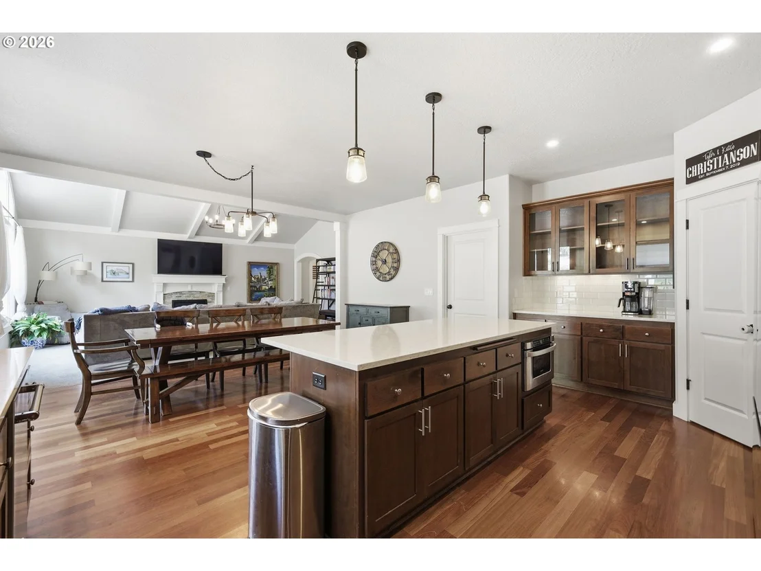 Photo of 6199 GRAYSTONE LOOP