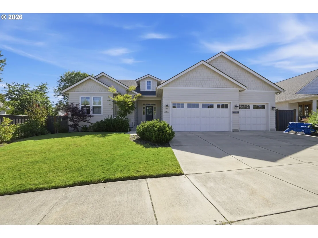 Photo of 3497 QUAIL MEADOW WAY