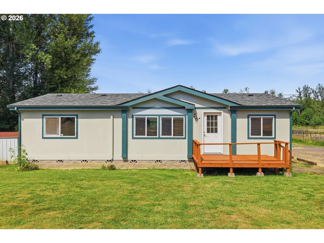 Photo of 82992 SCOTT LN
