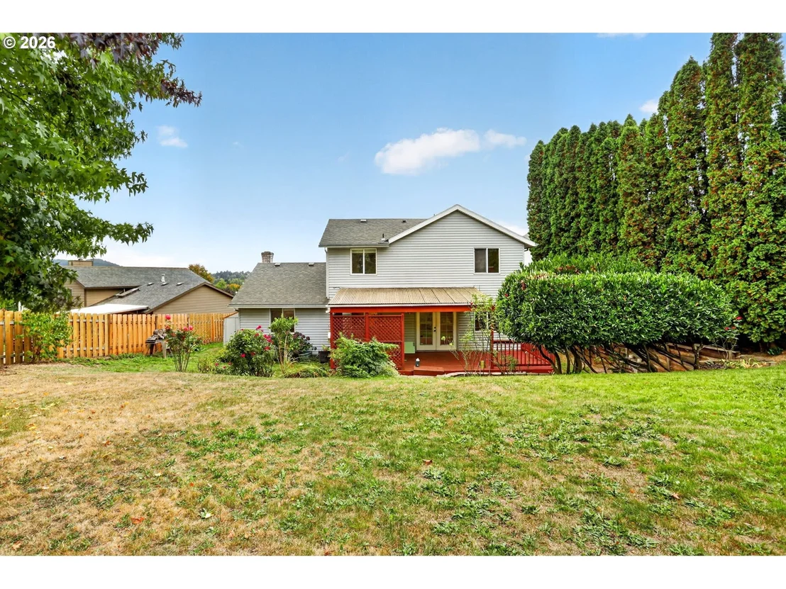 Photo of 50 SW WILLOWBROOK PL
