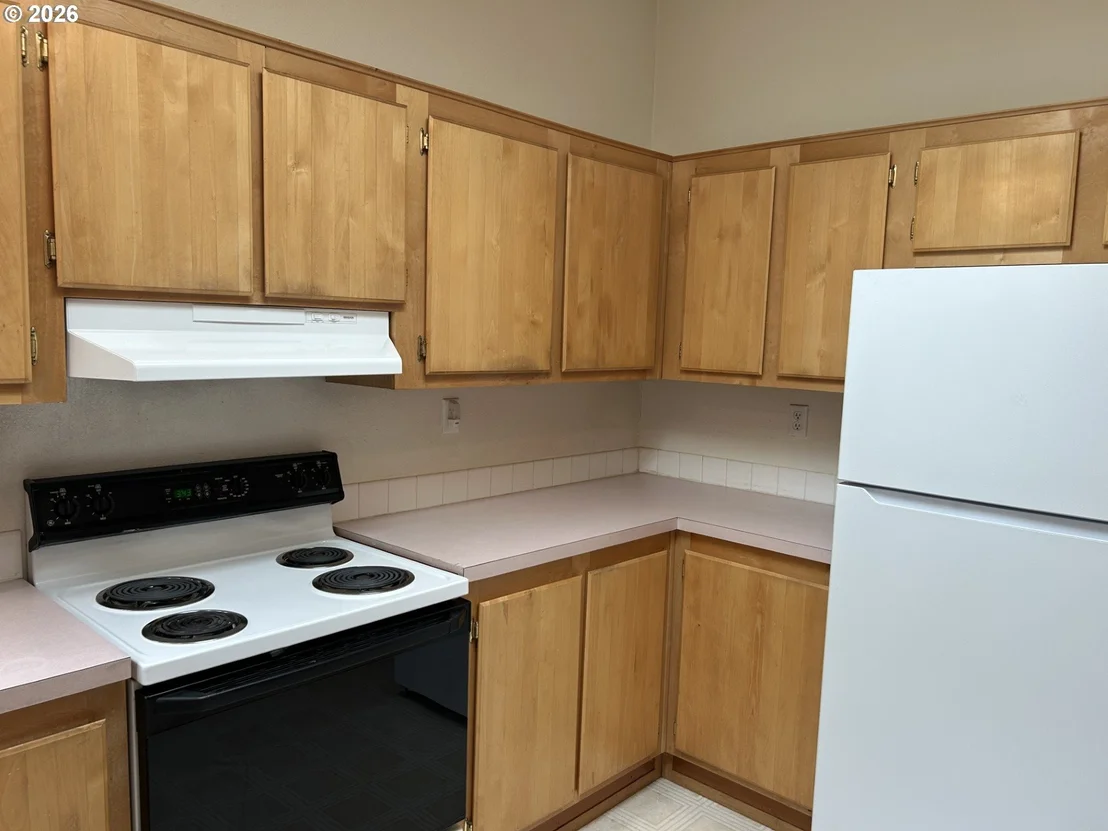 Photo of 63439 JEROME RD