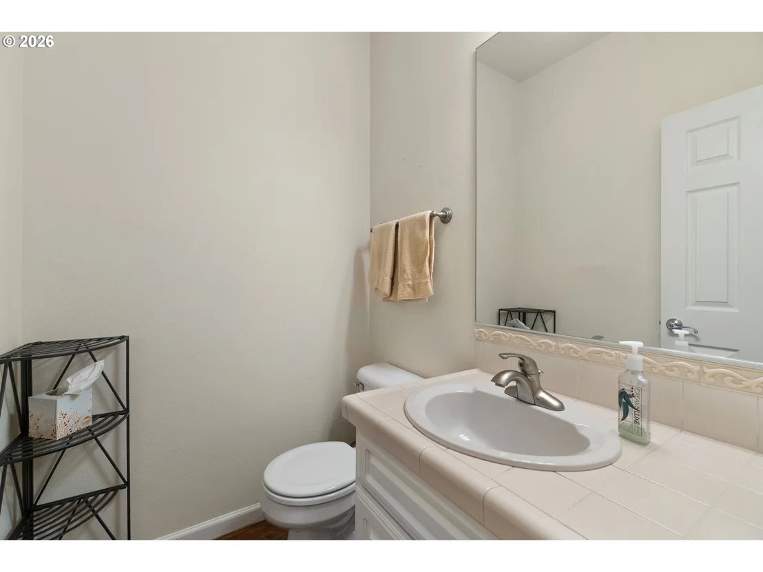 Photo of 4511 SW EQUESTRIAN DR