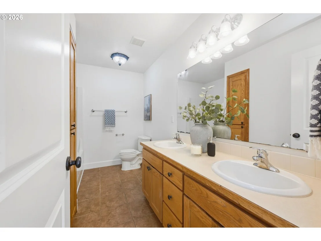 Photo of 2769 MALLORY LN