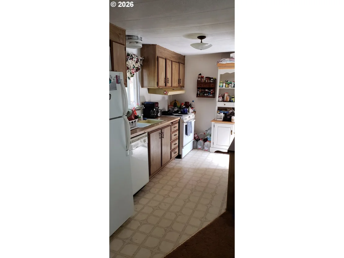 Photo of 49220 MOUNTAIN VIEW RD