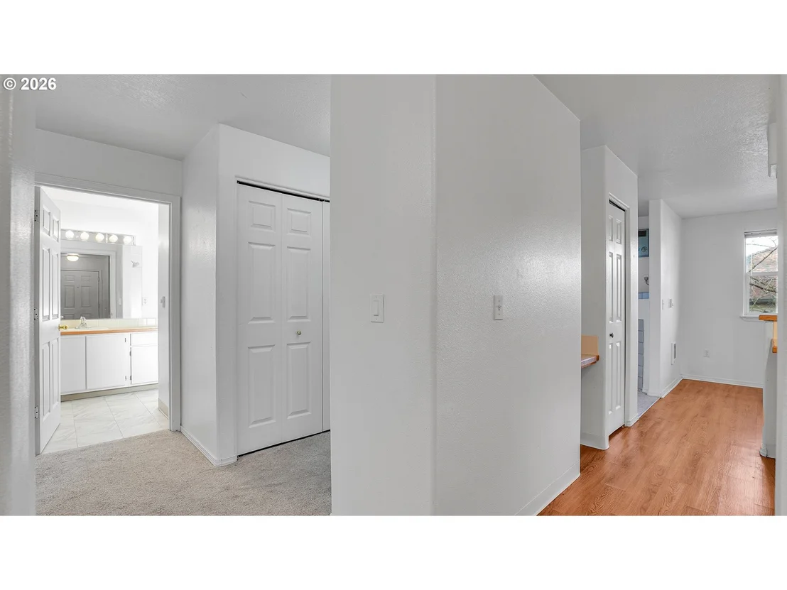 Photo of Unit 258 at 4614 W POWELL BLVD