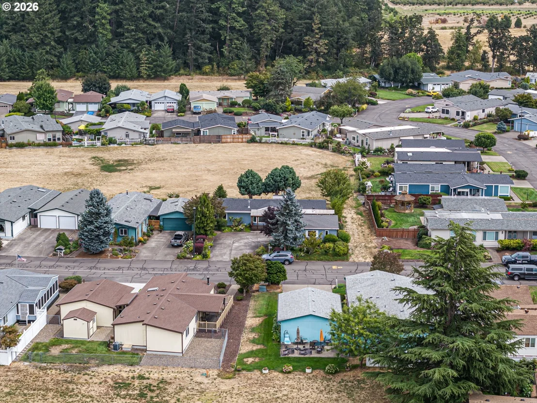 Photo of 85665 MANCHESTER LN