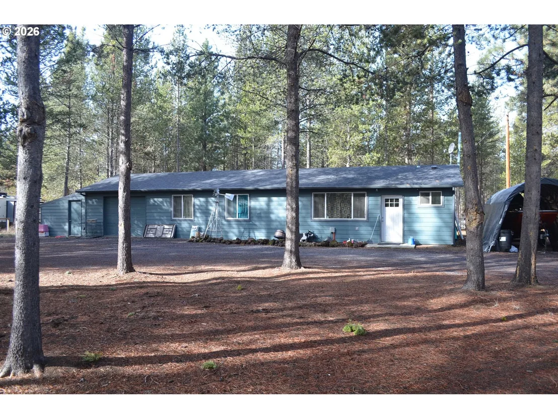 Photo of 53425 KOKANEE LN