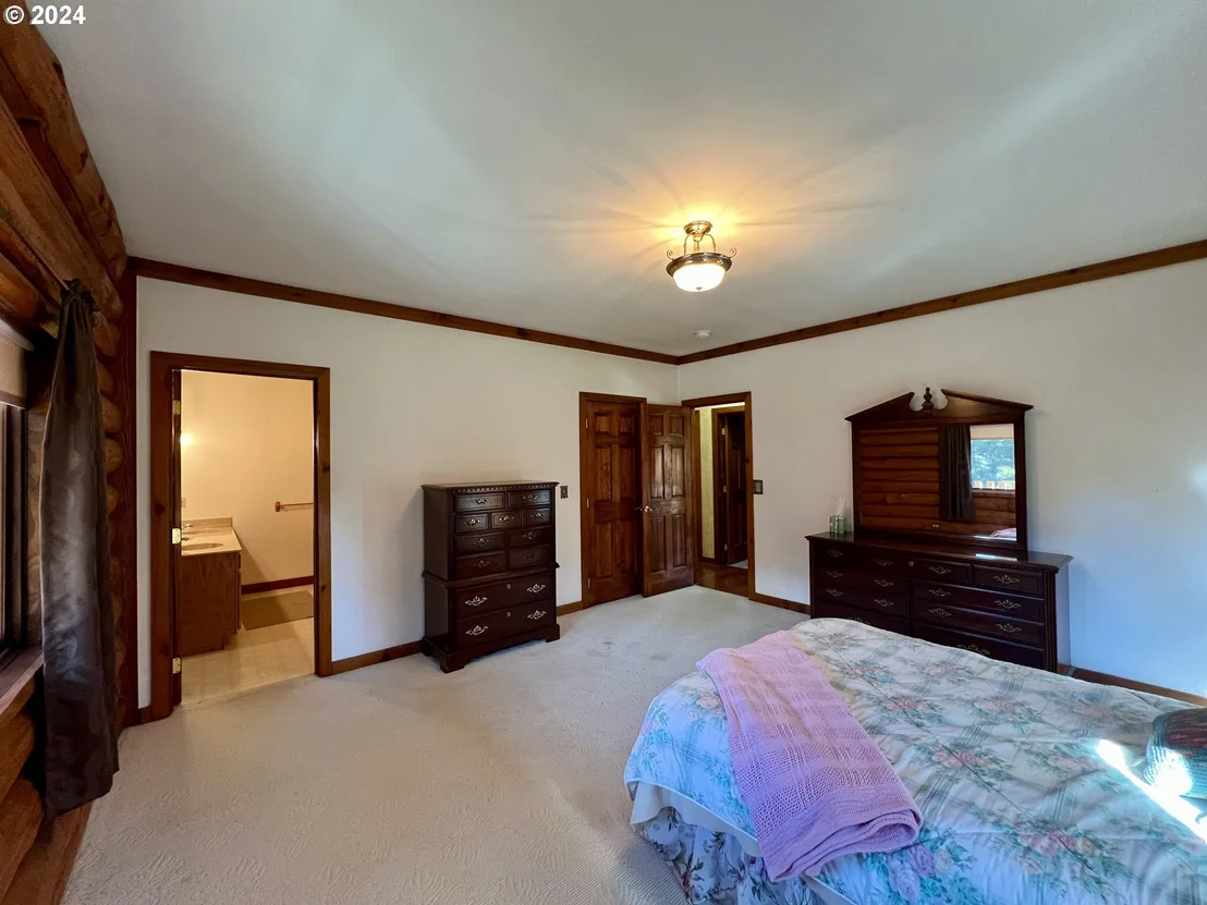 Photo of 54303 MORRISON RD