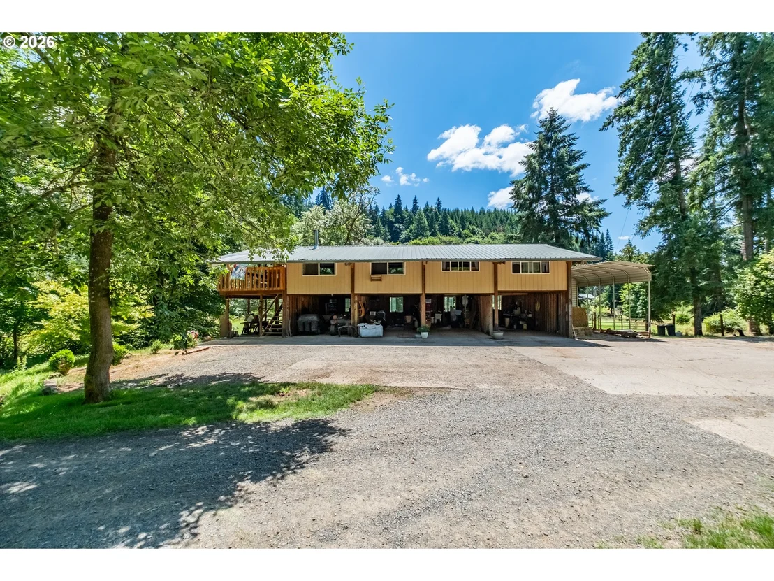 Photo of 42038 CLARK SMITH DR