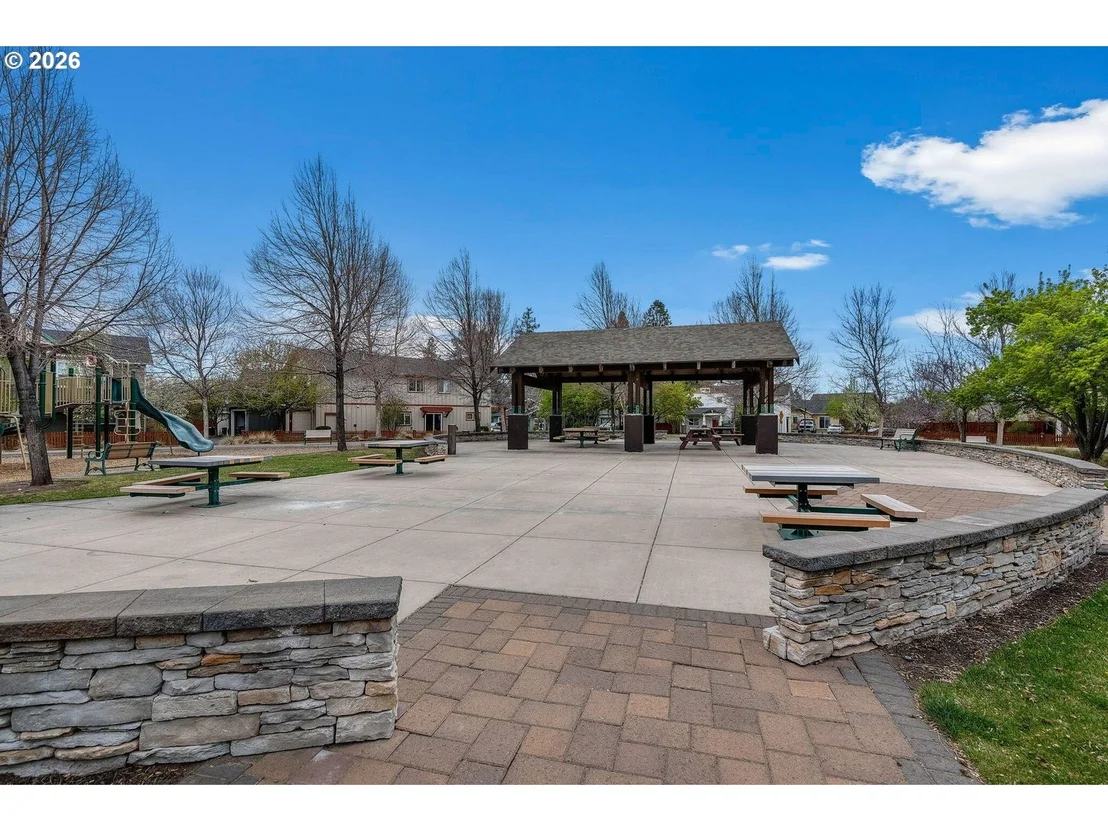 Photo of 21248 LILY WAY