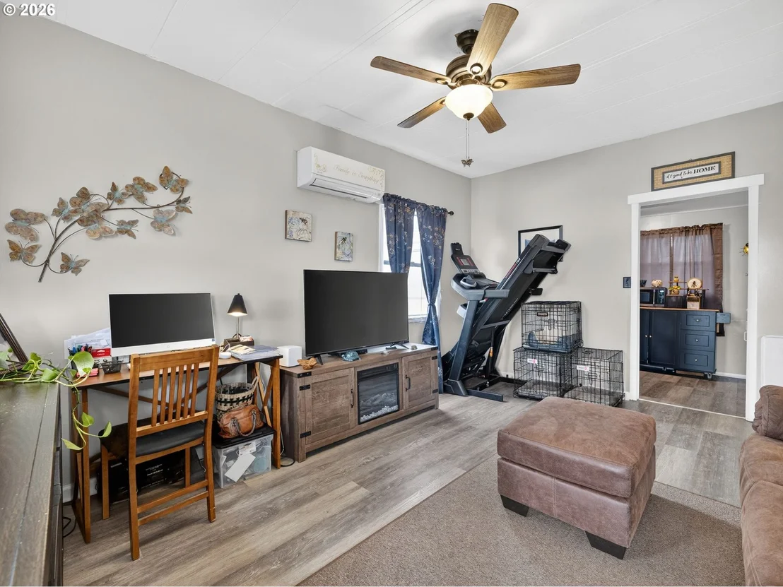 Photo of 515 SE 4TH ST
