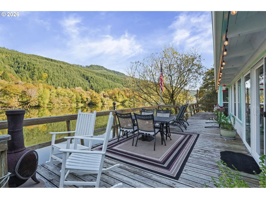 Photo of 9959 SWEET CREEK RD
