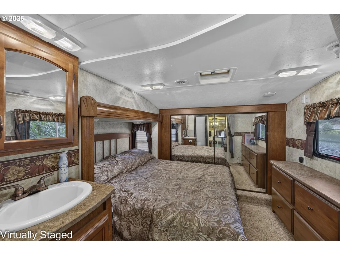 Photo of 10213 SWEET CREEK RD