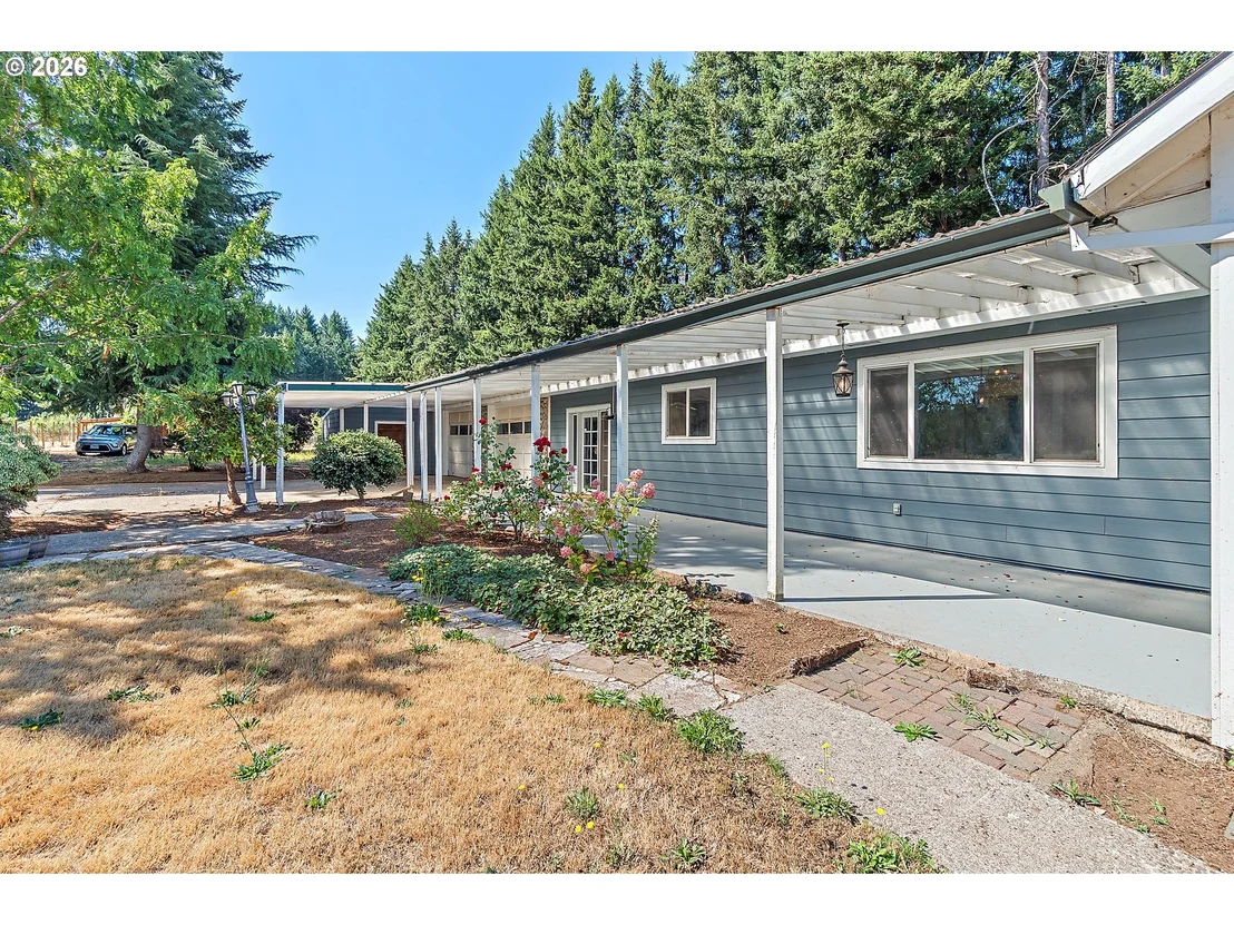 Photo of 35538 SE SNUFFIN RD