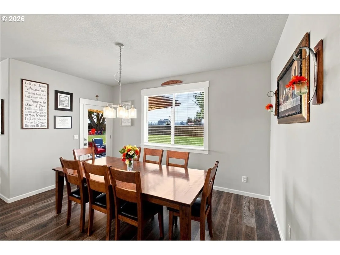 Photo of 5746 NE TUSCAN LOOP