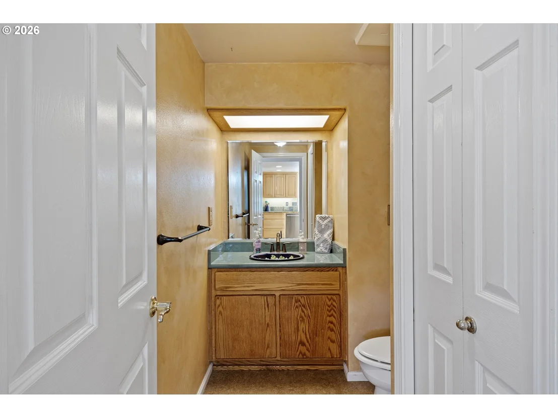 Photo of 2533 MOON MOUNTAIN DR