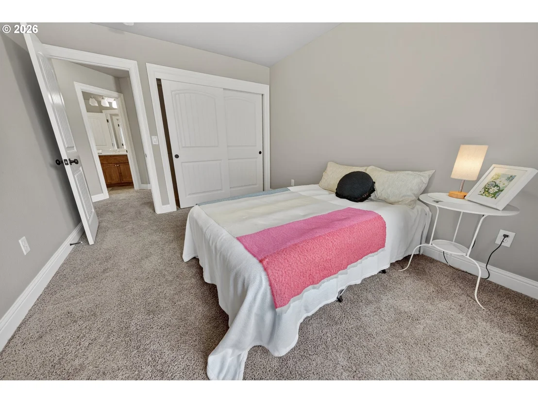 Photo of 3571 SUMMIT SKY BLVD