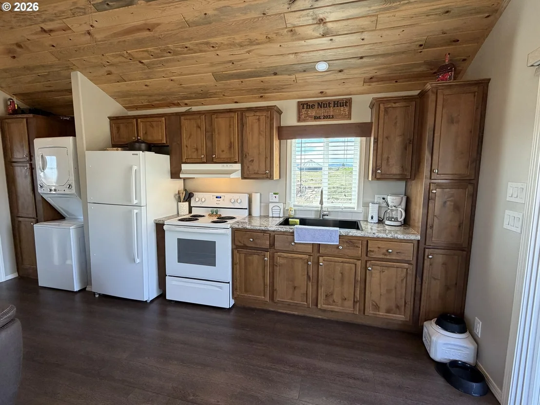 Photo of 55363 SMOCK RD