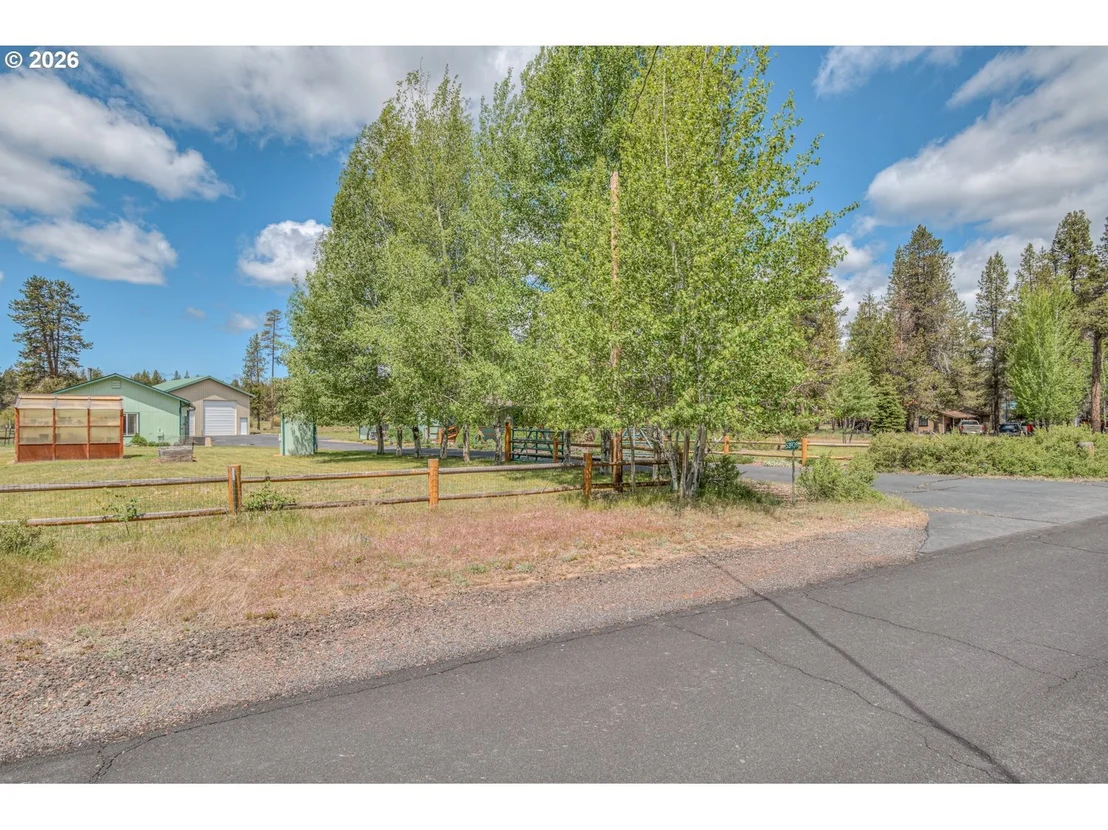 Photo of 53939 PINE GROVE RD