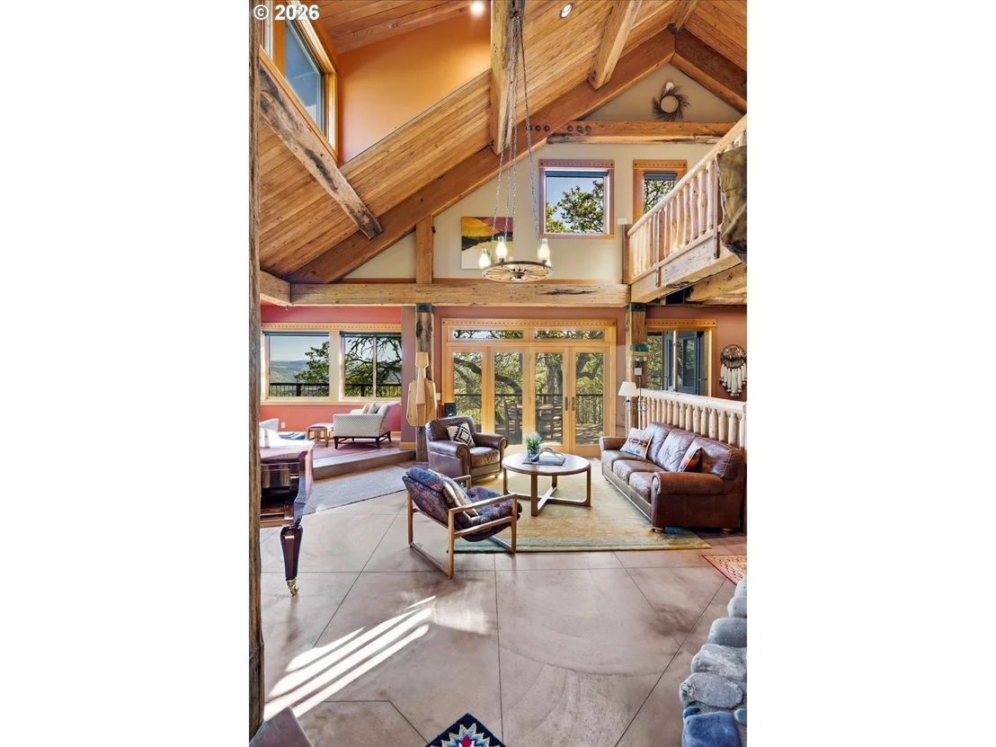 Photo of 1945 CYNTHIA WAY