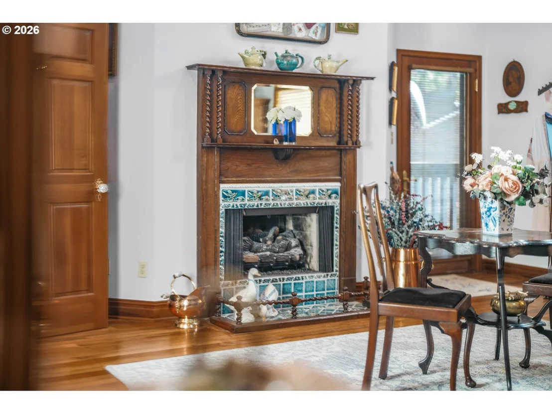 Photo of 309 GRANITE ST