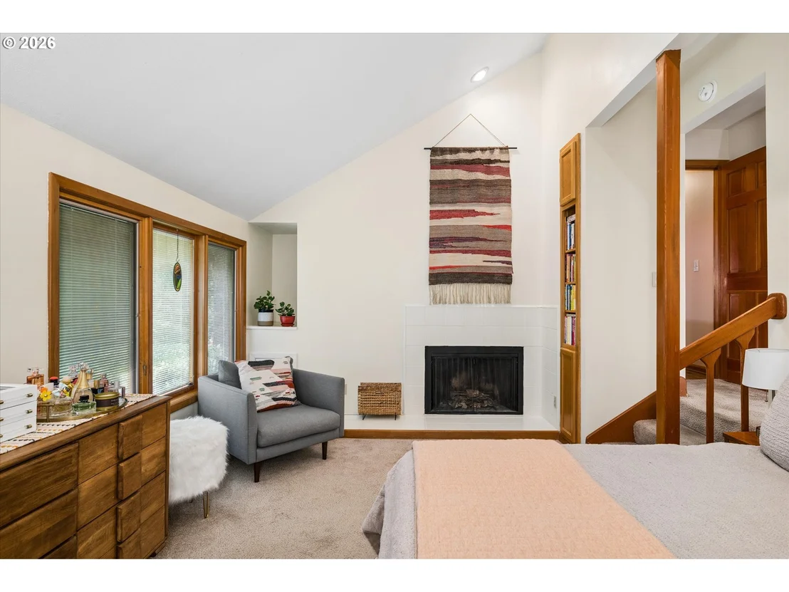 Photo of 2310 DOUGLAS DR