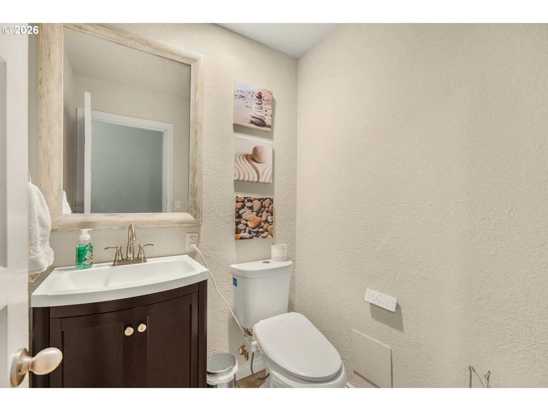 Photo of 4575 EAGLE CREST RD