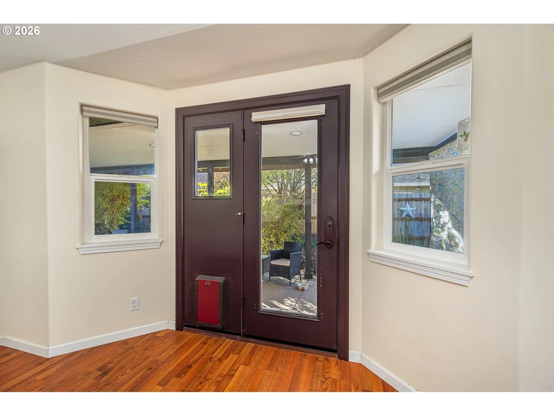 Photo of 1061 APPLEGATE PL