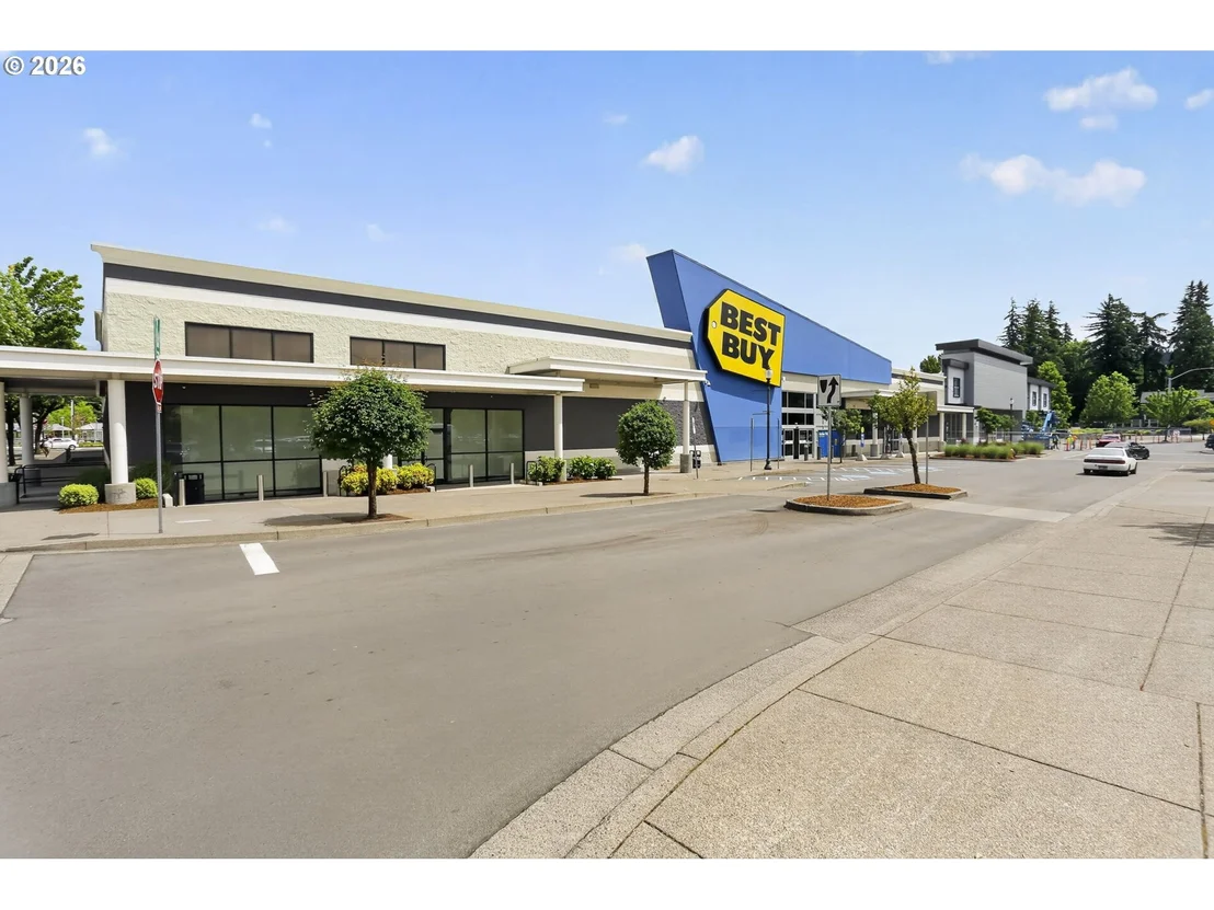 Photo of 1207 SE 217TH AVE