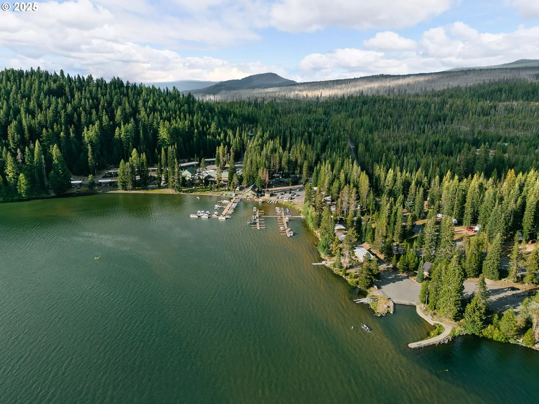 Photo of 85 DIAMOND LAKE LOOP