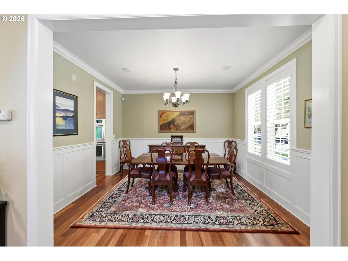 Photo of 2260 TURNBERRY CT