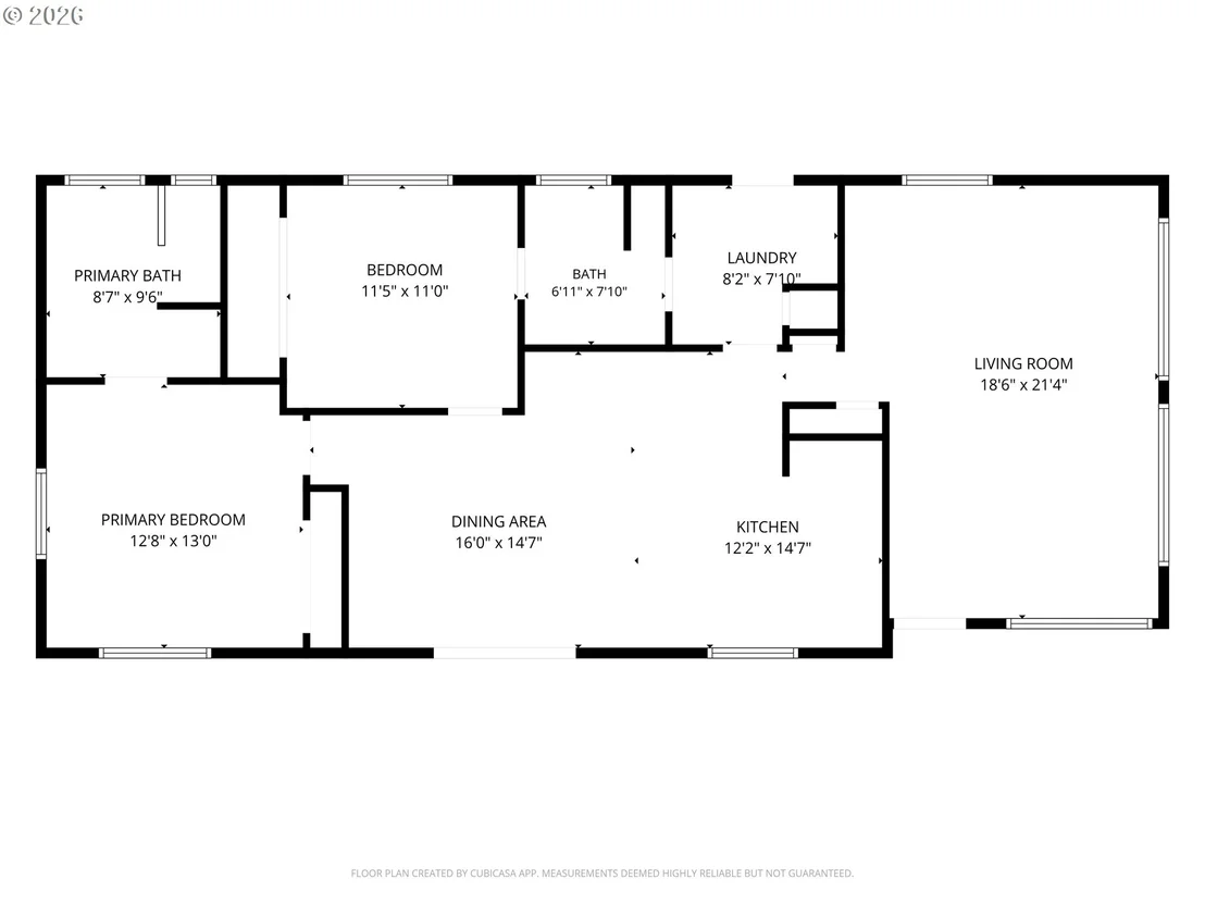 Photo of 69686 MCFARLAND RD