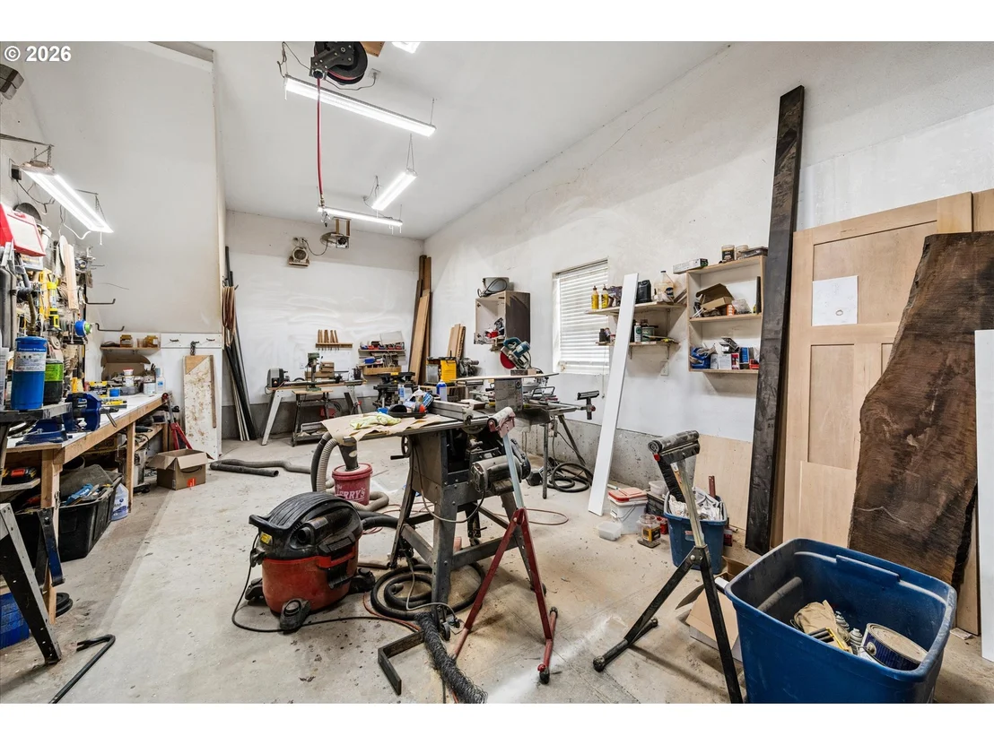 Photo of 2991 Yolanda AVE