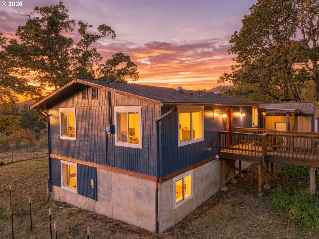 Photo of 29127 GIMPL HILL RD
