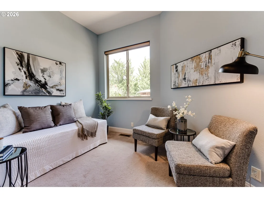 Photo of 37871 Jasper Lowell RD