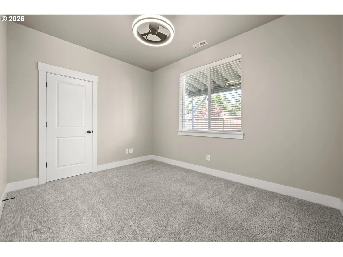 Photo of 544 BUSTER LN
