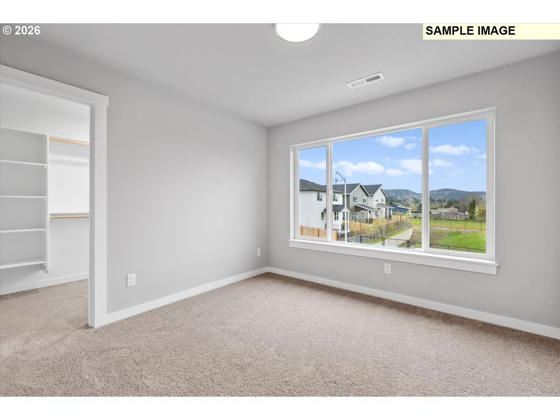 Photo of 2455 NW 1ST DR