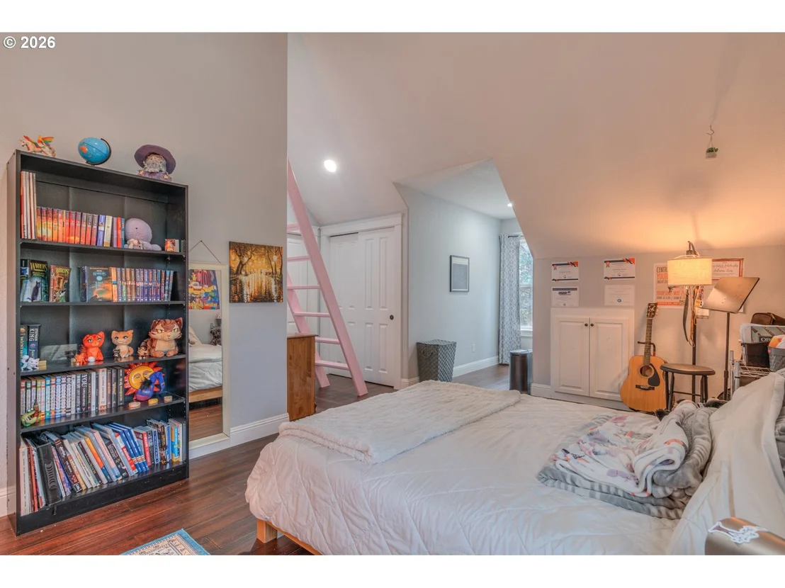 Photo of 16116 MOUNTAIN GOAT LN
