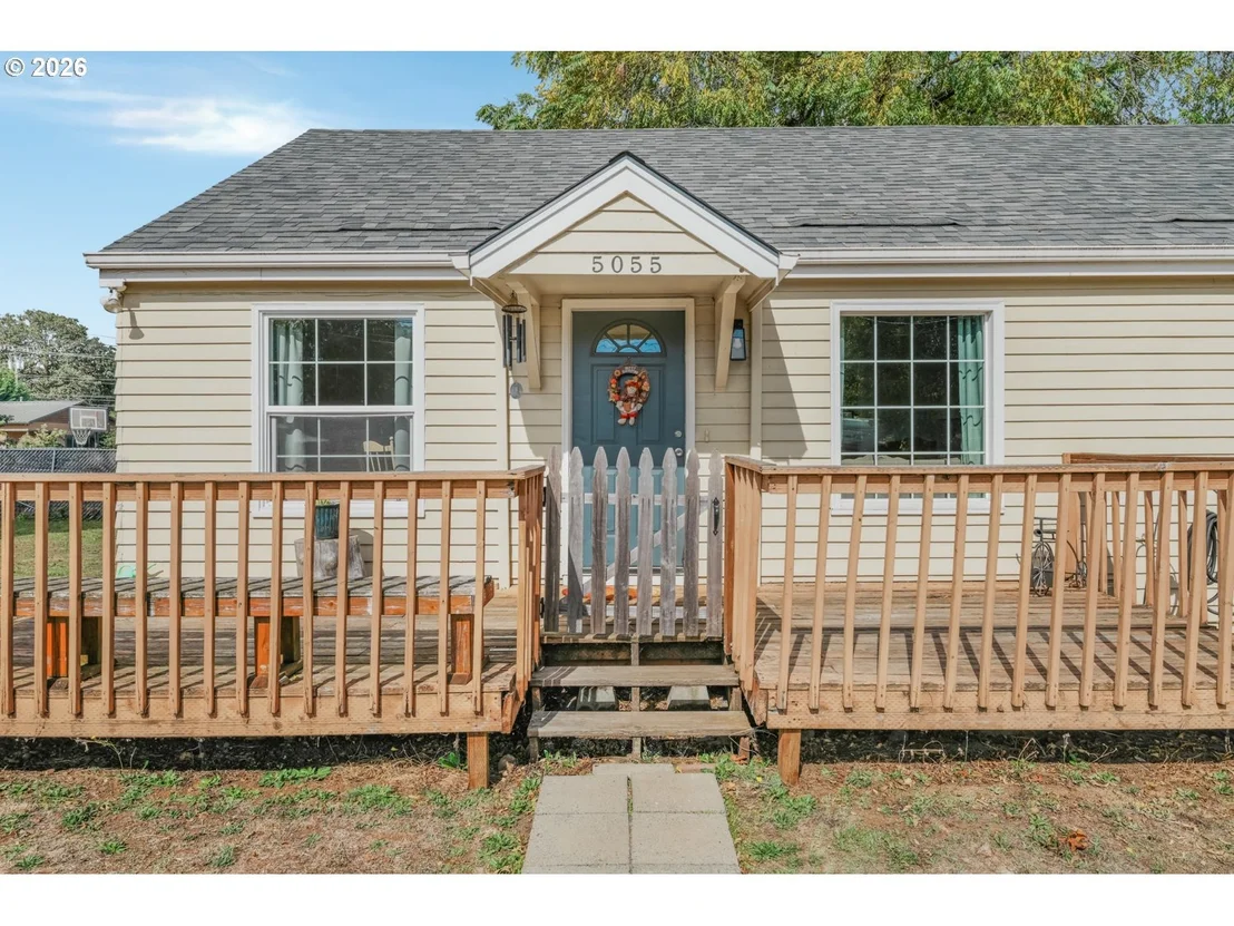 Photo of 5055 CEDAR ST