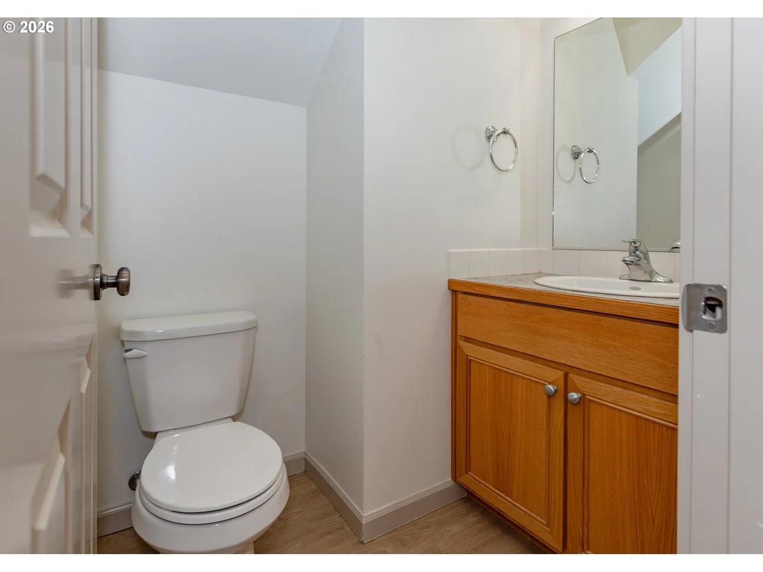 Photo of 5529 KING ARTHUR CT