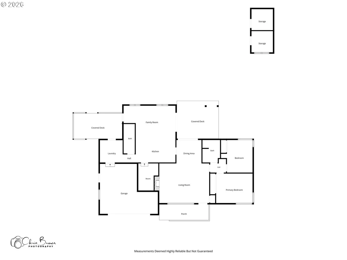 Photo of 250 SE JUNIPER AVE
