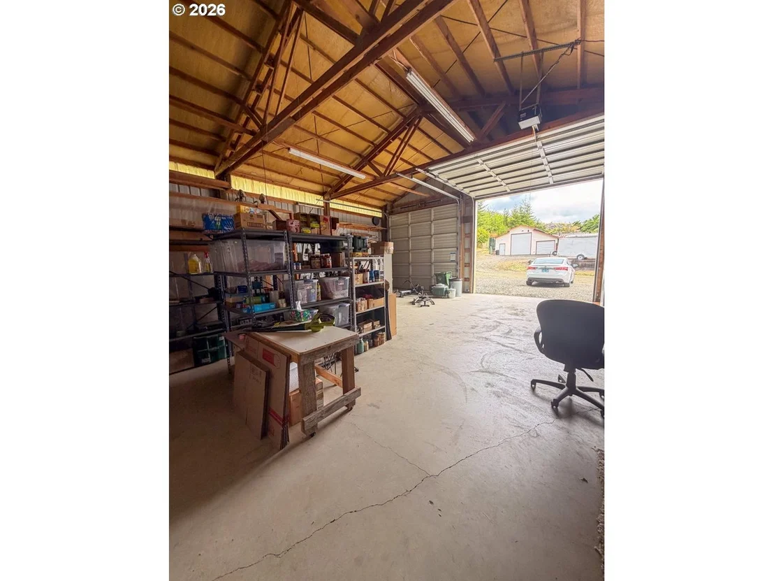 Photo of 600 TIARA ST