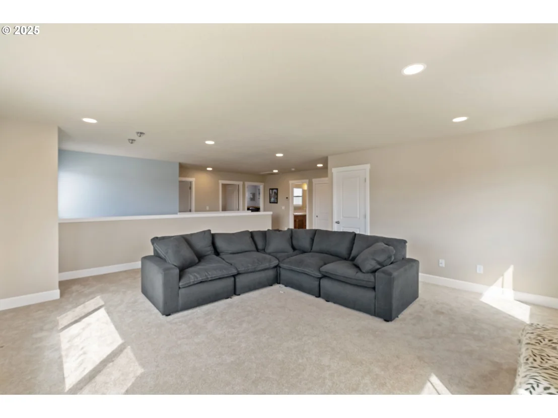 Photo of 280 NW DOUBLE EAGLE AVE