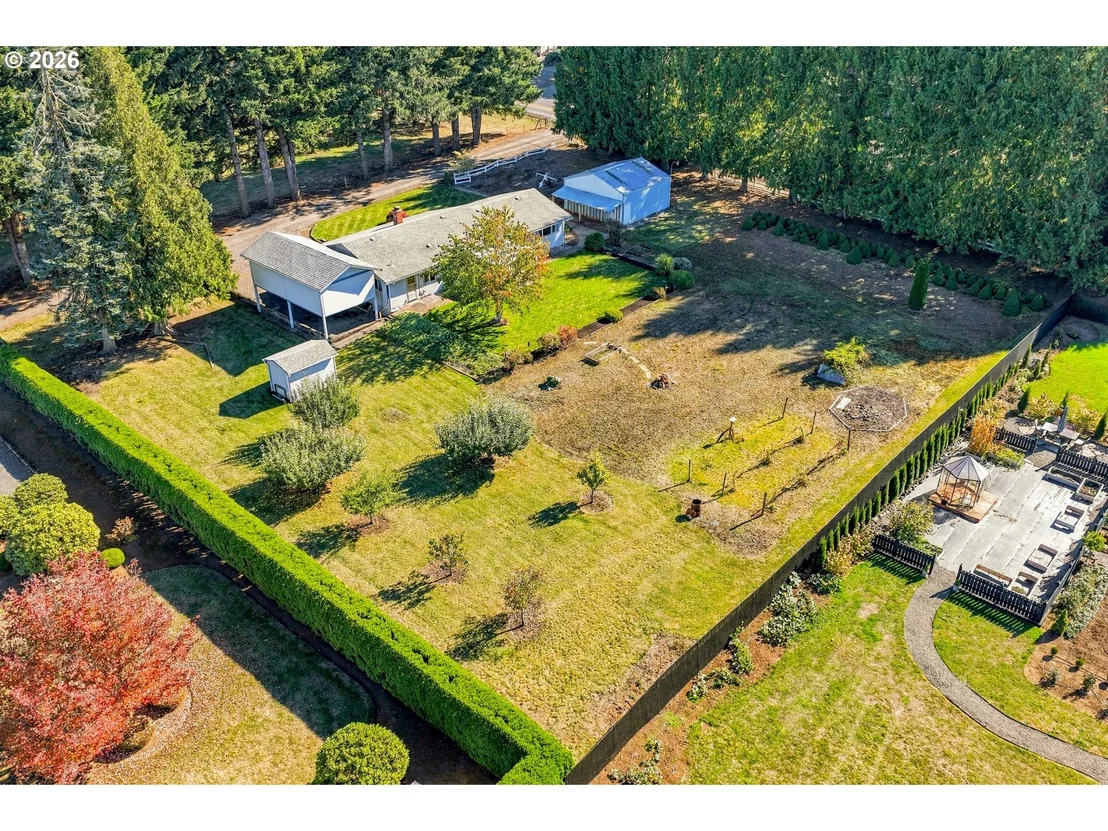 Photo of 40425 SE TRUBEL RD
