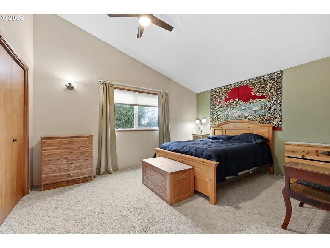 Photo of 460 TIMOTHY ST